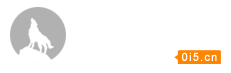 ﹦厐捫䡲䒍饥䵑㦍❙桑兿�㈀　㈀㐀ⱻ㈀㄀㄀ὧ⊍饥