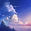 118ͼ118ַ̳֮iһҹФǼФ